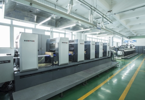 專(zhuān)業(yè)防偽標(biāo)簽印刷廠(chǎng)家定制，全新防偽技術(shù)