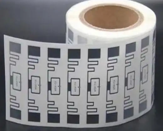 北京電子標簽定制廠家有什么好的推薦？