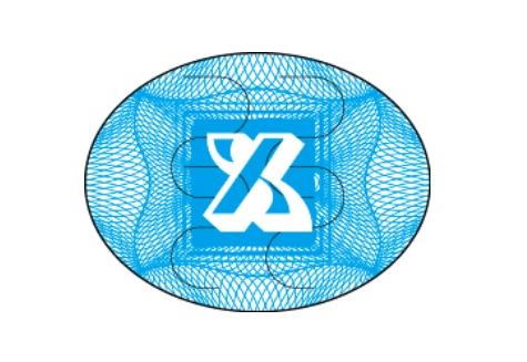 一滴水就能辨真假，這種防偽標(biāo)簽?zāi)阋娺^嗎?