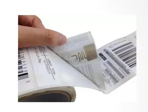 沃爾瑪超市的統(tǒng)一RFID標簽使用優(yōu)勢